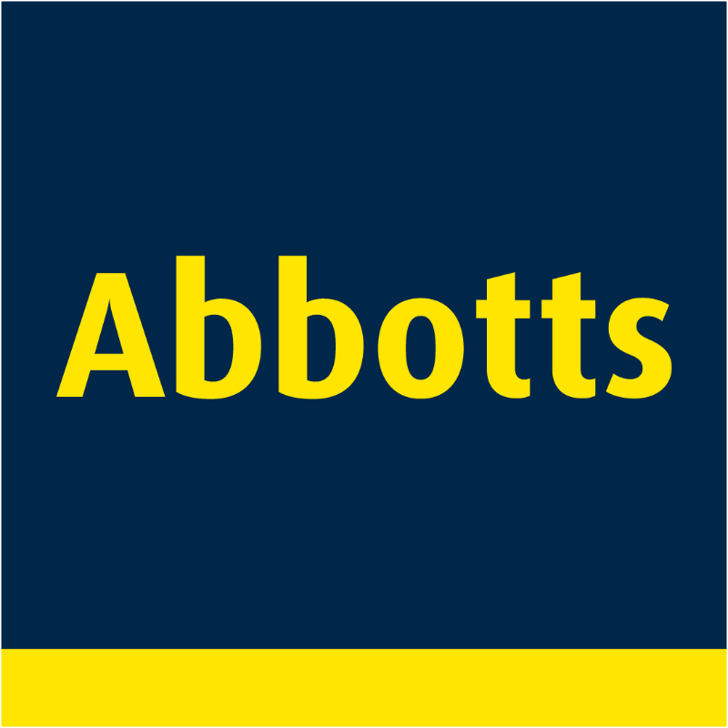 Abbotts repair reporting