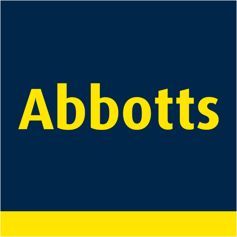 Abbotts Logo